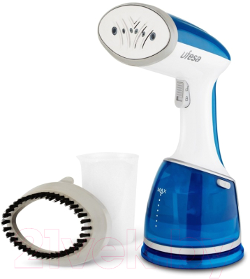 Отпариватель Ufesa GS1700 - фото