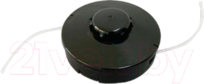 Головка триммерная AL-KO 126677 - фото