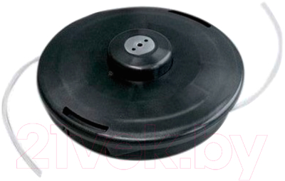 Головка триммерная AL-KO 127237 - фото