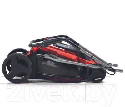 Газонокосилка электрическая Einhell GC-EM 1600/37 (3400080)