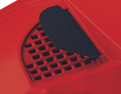 Газонокосилка электрическая Einhell GC-EM 1600/37 (3400080)