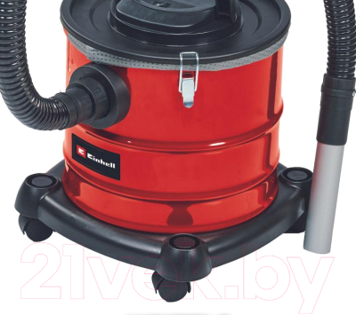Каминный пылесос Einhell TC-AV 1720 DW