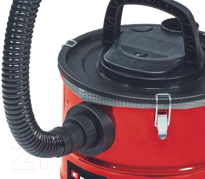 Каминный пылесос Einhell TC-AV 1720 DW