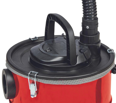 Каминный пылесос Einhell TC-AV 1720 DW