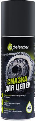 Смазка техническая Defender Auto 10405 - фото