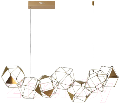 Потолочный светильник Odeon Light Trellis 5086/32L