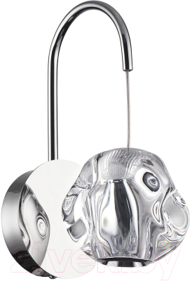 Бра Odeon Light Jemstone 5084/5WL - фото