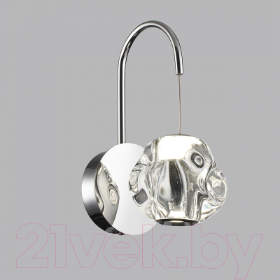 Бра Odeon Light Jemstone 5084/5WL