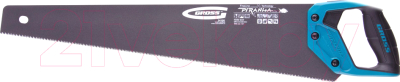 Ножовка Gross Piranha 24108 - фото