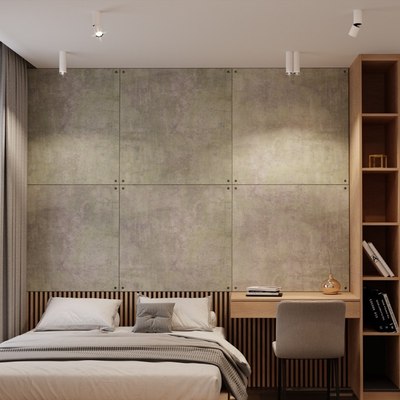 Точечный светильник Novotech Tubo 359316