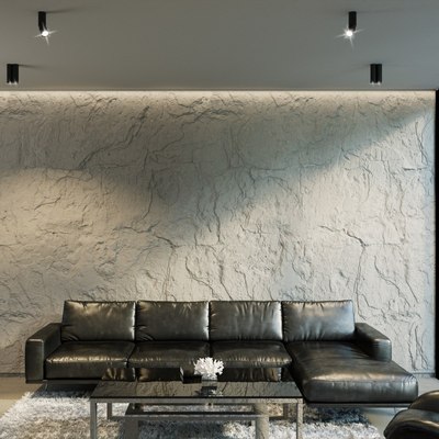 Точечный светильник Novotech Tubo 359315