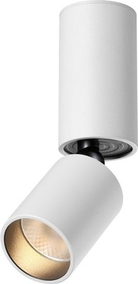 Точечный светильник Novotech Tubo 359314