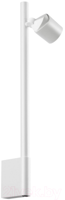 Бра Novotech Fermo 359312 - фото