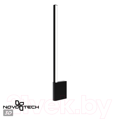 Бра Novotech Fermo 359311