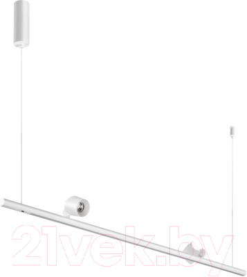 Люстра Novotech Fermo 359308 - фото