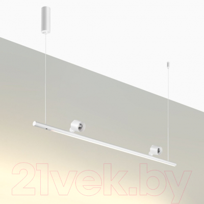 Люстра Novotech Fermo 359308