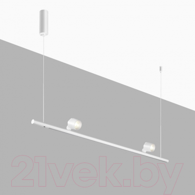 Люстра Novotech Fermo 359308