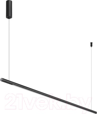 Потолочный светильник Novotech Fermo 359307 - фото