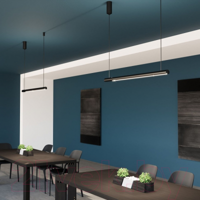 Потолочный светильник Novotech Fermo 359307