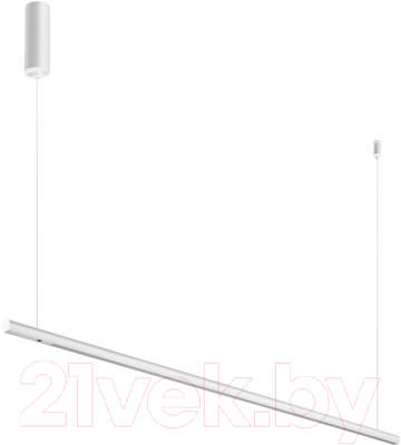 Потолочный светильник Novotech Fermo 359306 - фото