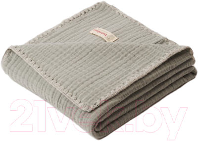 Плед для малышей Bebekevi BEVİ1344-1 - фото