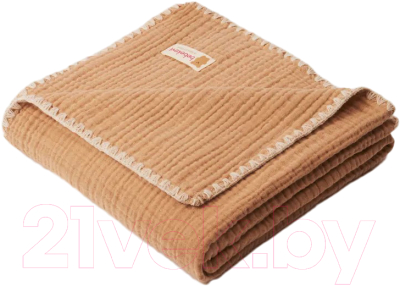 Плед для малышей Bebekevi BEVİ1344-2 - фото