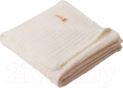 Плед для малышей Bebekevi BEVİ1344-3 - фото