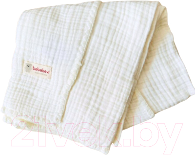 Плед для малышей Bebekevi BEVİ1344-3