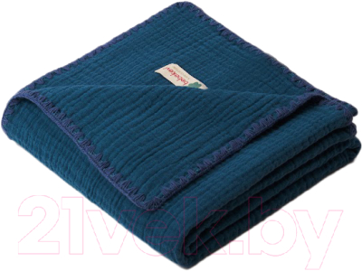 Плед для малышей Bebekevi BEVİ1344-4 - фото