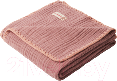 Плед для малышей Bebekevi BEVİ1344-5 - фото