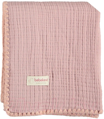 Плед для малышей Bebekevi BEVİ1344-5