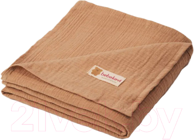 Плед для малышей Bebekevi BEVİ1374-1 - фото