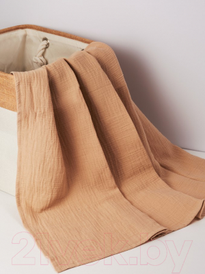 Плед для малышей Bebekevi BEVİ1374-1