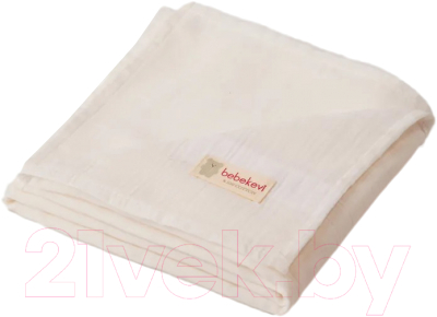 Плед для малышей Bebekevi BEVİ1374-3 - фото