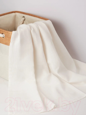 Плед для малышей Bebekevi BEVİ1374-3