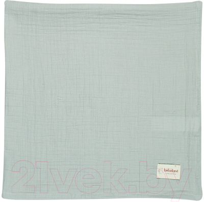 Плед для малышей Bebekevi BEVİ1374-4 - фото