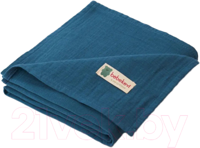 Плед для малышей Bebekevi BEVİ1374-5 - фото