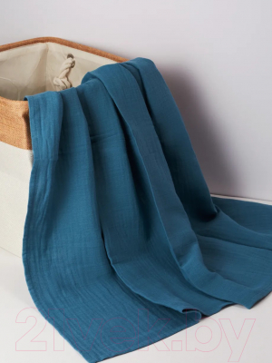 Плед для малышей Bebekevi BEVİ1374-5