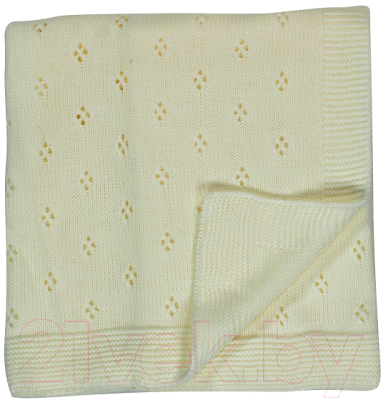 Плед для малышей Bebekevi BEVİ1347-5 - фото