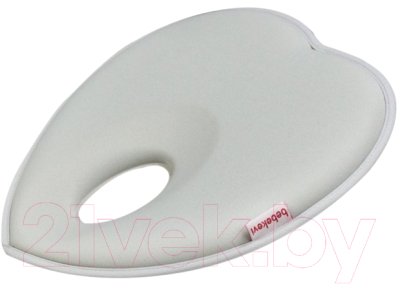 Подушка для малышей Bebekevi BEVİ1059 - фото