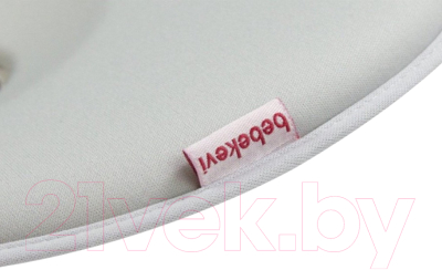 Подушка для малышей Bebekevi BEVİ1059