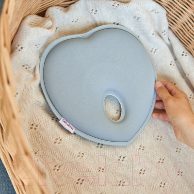 Подушка для малышей Bebekevi BEVİ1059