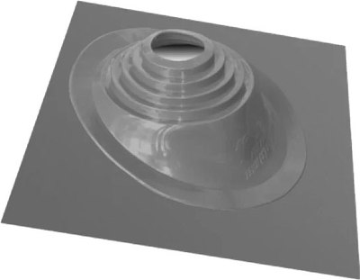 Проходка кровельная No Brand КП2 - фото