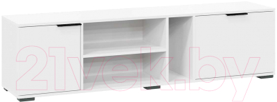 Тумба ТриЯ Агата - фото