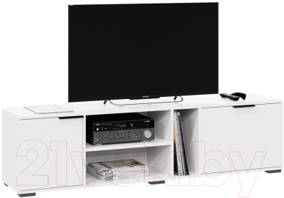 Тумба ТриЯ Агата