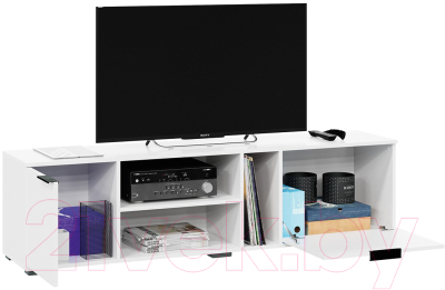 Тумба ТриЯ Агата