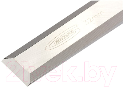 Стамеска Gross Piranha 25015