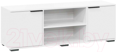 Тумба ТриЯ Агата исп.2  - фото