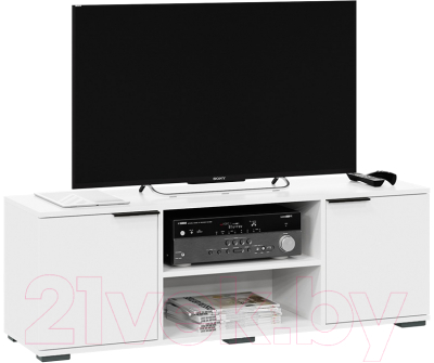 Тумба ТриЯ Агата исп.2 