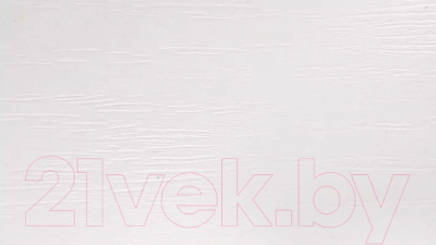 Тумба ТриЯ Агата исп.2 